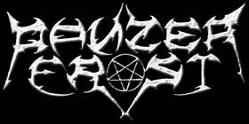 logo Panzerfrost (POR)